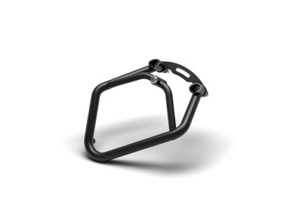 CD0E1C7D619BF1E772141069D78D4BFC