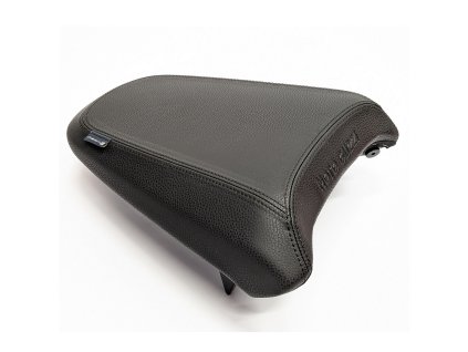 D9A380DED492769D0AA7A4F598F3B651