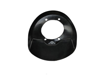 393651218517FE3D08B5547419C4FC0C