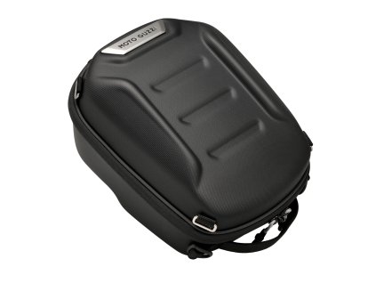 B50A42E1AA2A315968B3C68D6FCD81D6