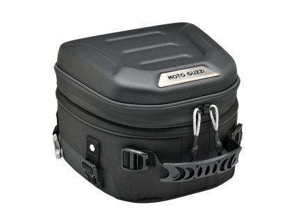 89FE9CAB5186F737A33188EE0D557A2B