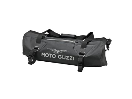 6A67D0BDF8432620F79A815CCC75A02A