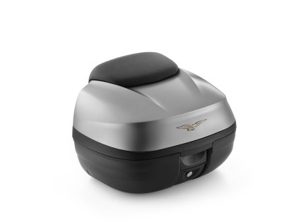 9D56443EDD41B41F1A331125E6C8FF2F