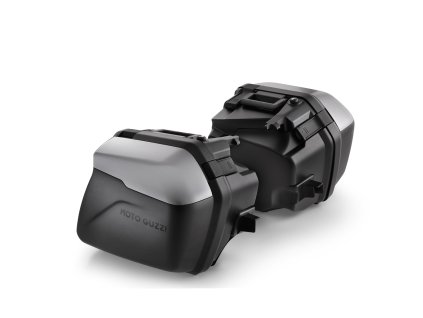 AEFE87B8056DC35FE5690DCB788E5A24