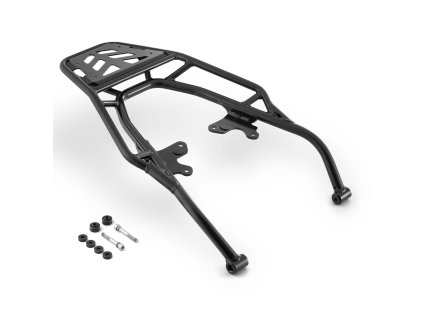 17414536384D46F768968A1DDA961667