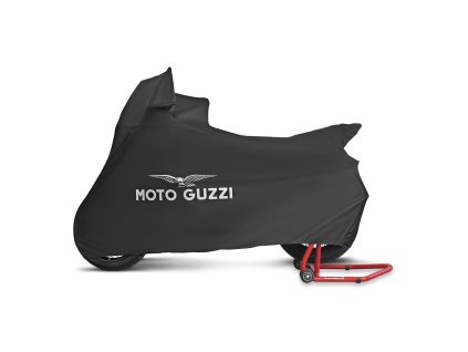 7FE538E0B364DF43D10F289DDFFE600C