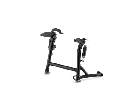 81F4CF0C675179F61F097D0135FC35B9