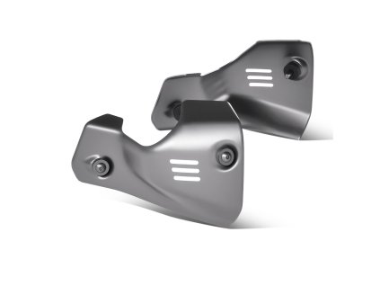 885E101E5B75AE4320624E3BA21CA6C2