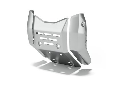 57561E37F8F451576D17DBFA9BFEEFB1