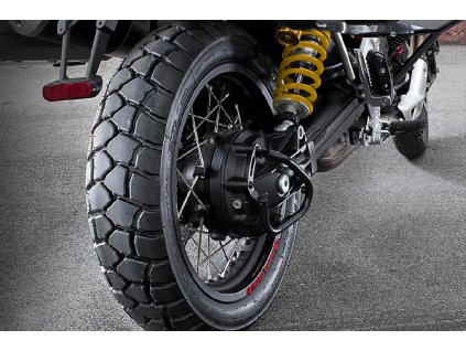 B8E19ADC907C40E631FCCD7C5A2ADD0D (1)