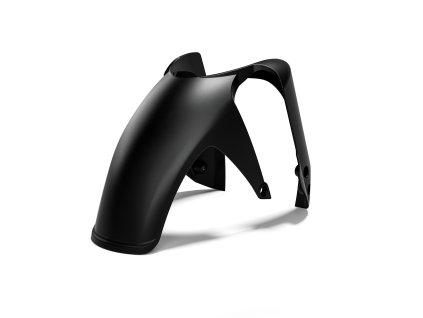 BE241FCC84A09A8521110627B2073B59