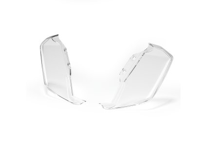 2FB657A4C2281537565D1584B344AF5E