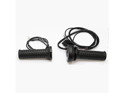 3656B52B0D43F60C51C3D089872DF70E