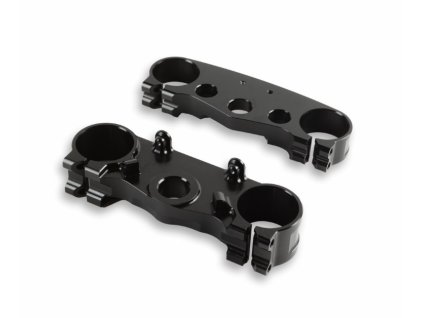 Snímek obrazovky 2025 11 26 152847