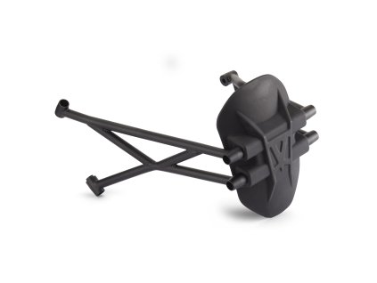 F45C53C03D7FB427F1AE75BD2589CFE7