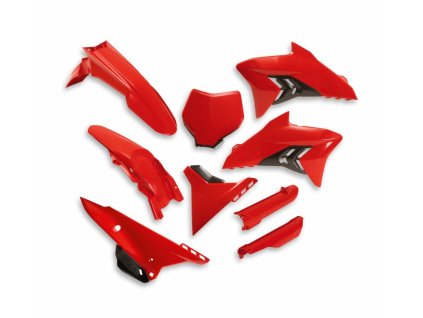 Snímek obrazovky 2025 11 26 153553