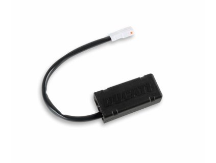 Snímek obrazovky 2025 11 26 153815