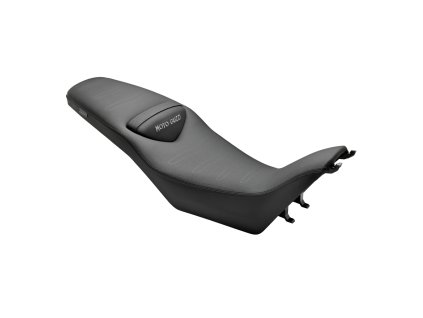 3C41D2911B5B4D03603C981D3460FFE6