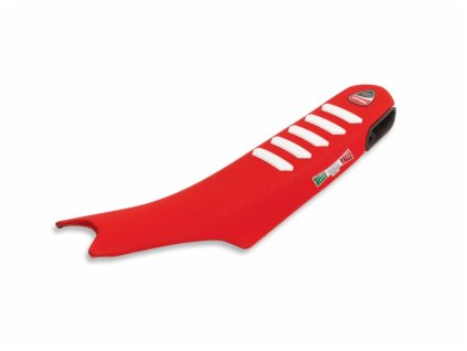 Snímek obrazovky 2025 11 26 154352