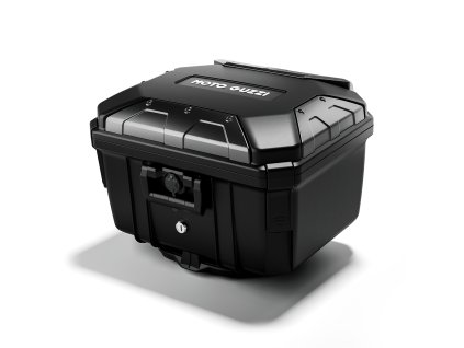 A186C0595AE6CC0FBB602E5B76E17F38