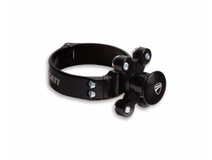 Snímek obrazovky 2025 11 26 155446