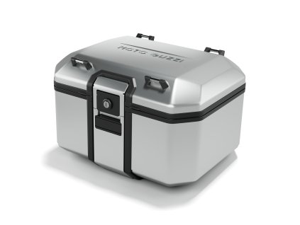 25419599FAC52E0C7406792F80E8E5A6