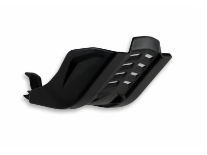 Snímek obrazovky 2025 11 26 155639