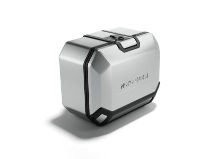 28F144C0F57CD9A1227925FD7DBDC1B7