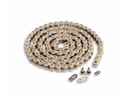 Snímek obrazovky 2025 11 26 160732