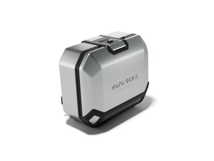 EEF1970AB689A3F30D8F335357C1E399