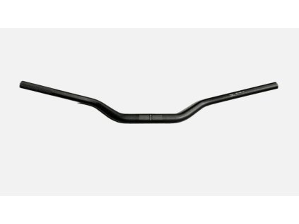 Obrázek WhatsApp, 2025 11 26 v 16.23.25 e7e98882