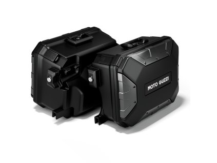 1A2D99264F575FC1818CDBD136AEA1A6