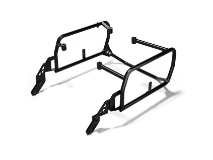 E27B5F2F012E6384F917E96BC1DD7673