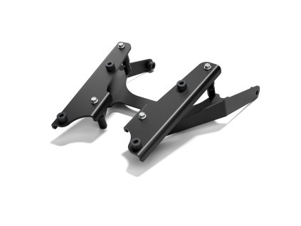 895A0E7F94E22C90EBBC36DD18E139A6