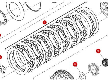 Snímek obrazovky 2025 11 26 162722