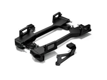 431663F1A5BFA580B7BD2991A9F11F2A