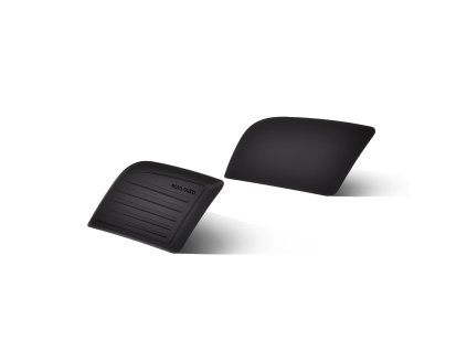 B03069E6A9476C8D893F80E58974346F