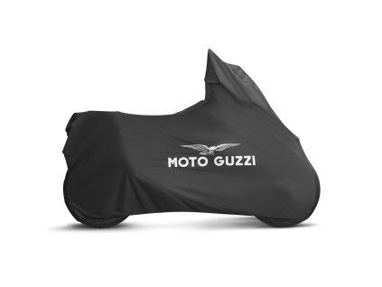 0BD2B1860EC2B4E99245B8E8CE94E3DB