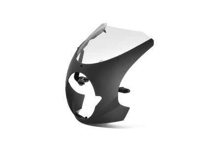 0B12BF34F4AF54D2013F8677C1F9F0F9