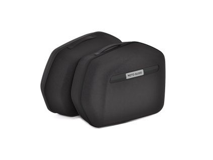 1CFC9CB9C007CDDA115878196EACF91C