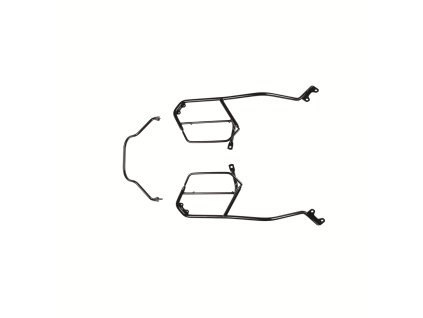 CEA4605114ABA4507EE18687D5E9C55E