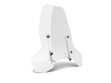 2A96BBB1B7ED35B7FCEEC7814FA7D51C