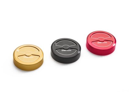 TF446B TF446G TF446R TF447B TF447G TF447R TF448B TF448G TF448R 1