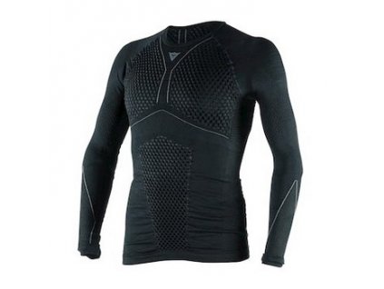 Termotriko Dainese D-CORE černá