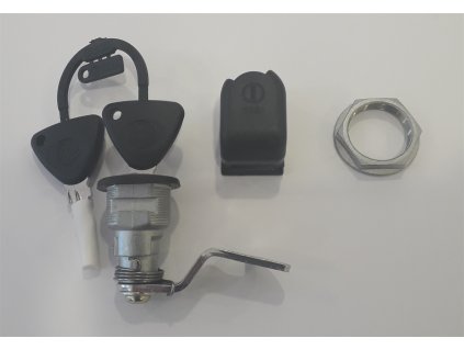 197C889CFABD9CB82AE6BF0A12B76E78