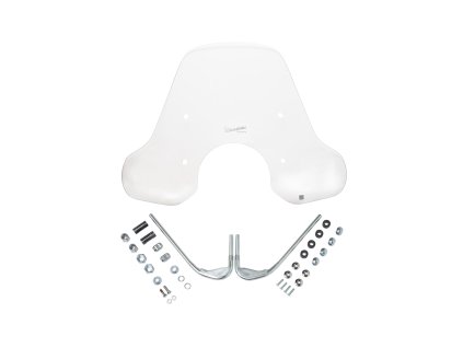 FEB5E55BBF1C5B4CD1AF083C14F054B0