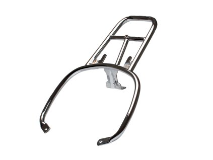 7CF64FA1EC675589C4828B8D7648D596