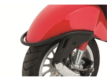 8A96D64456368340FFA712976EEBB444