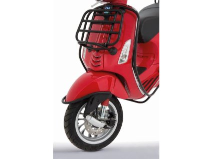 43CFF32D95E3550EE7FE9DFC7862F5B8