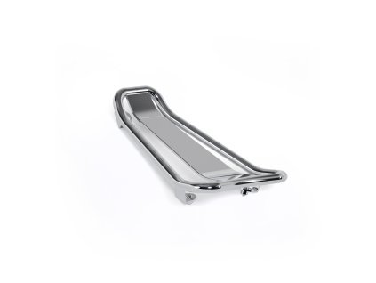 F23CF8ED64AD079173E793E83AB2992F